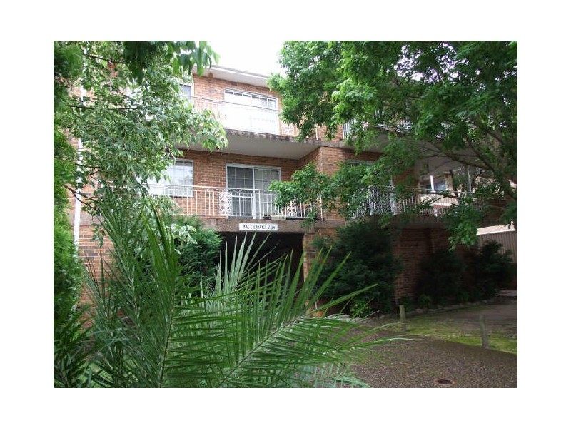 5/48-50 Monomeeth Street, Bexley NSW 2207