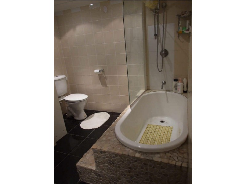 5/48-50 Monomeeth Street, Bexley NSW 2207