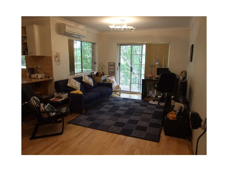 5/48-50 Monomeeth Street, Bexley NSW 2207