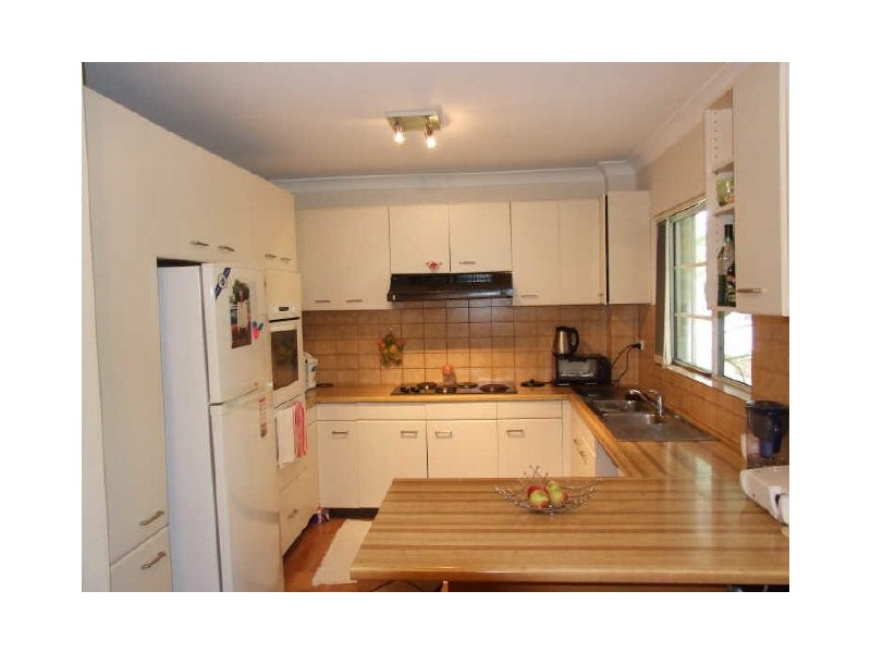 5/48-50 Monomeeth Street, Bexley NSW 2207