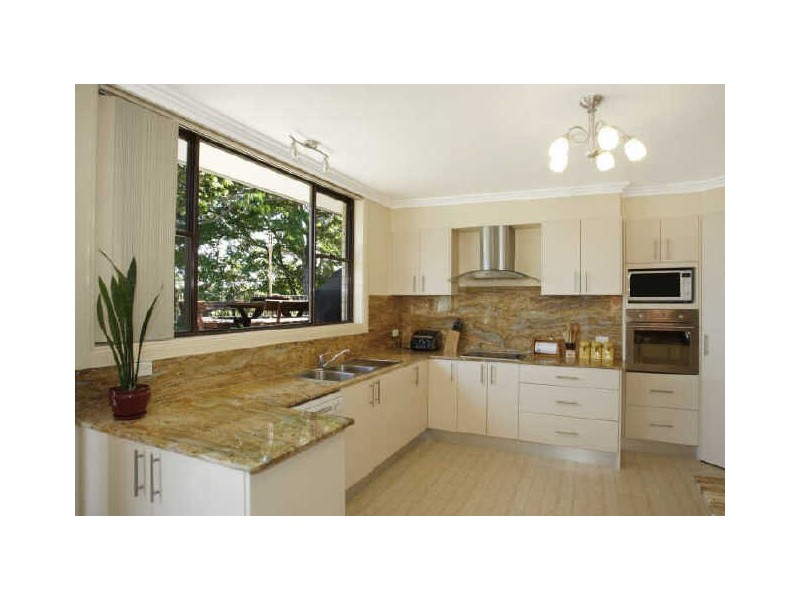 38 Highland Cres, Earlwood NSW 2206