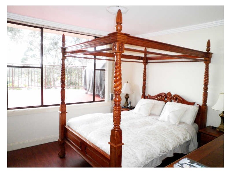 38 Highland Cres, Earlwood NSW 2206