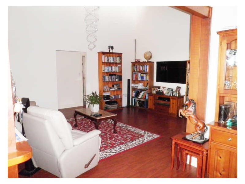 38 Highland Cres, Earlwood NSW 2206