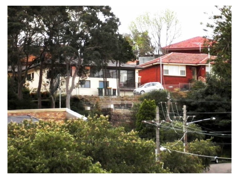 38 Highland Cres, Earlwood NSW 2206