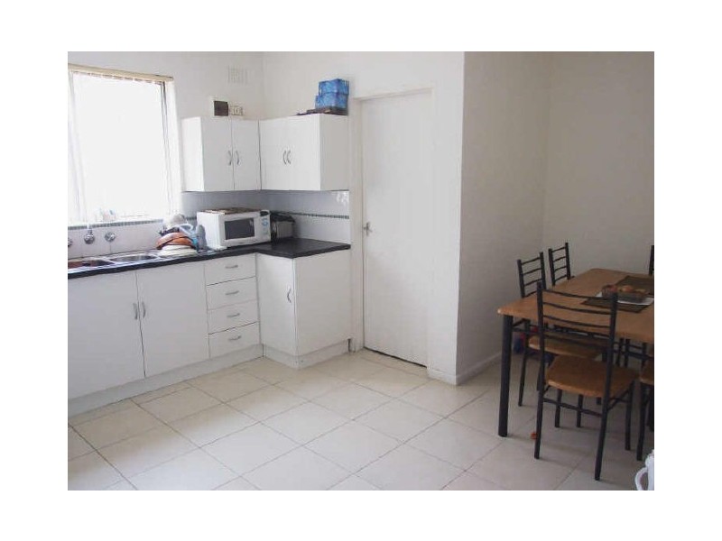 3/146 Victoria Road, Punchbowl NSW 2196