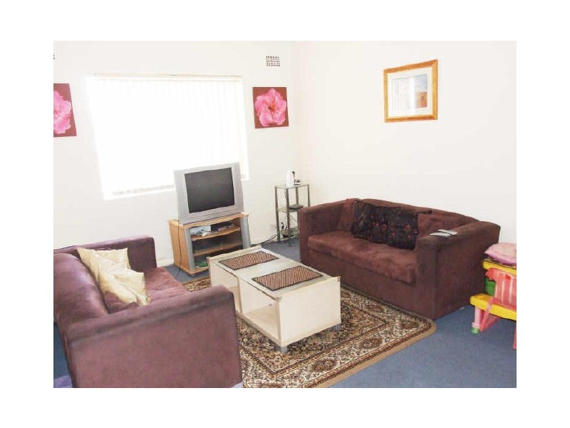 3/146 Victoria Road, Punchbowl NSW 2196