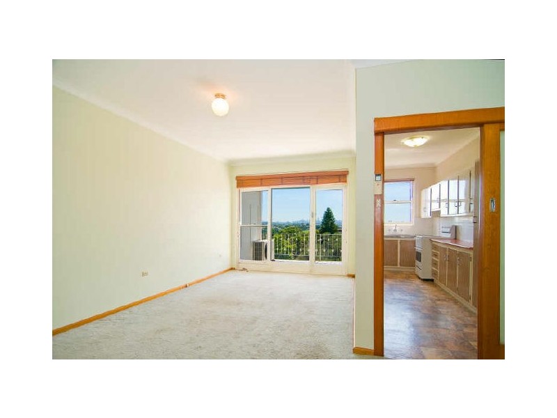 21/97 Homer Street, Earlwood NSW 2206