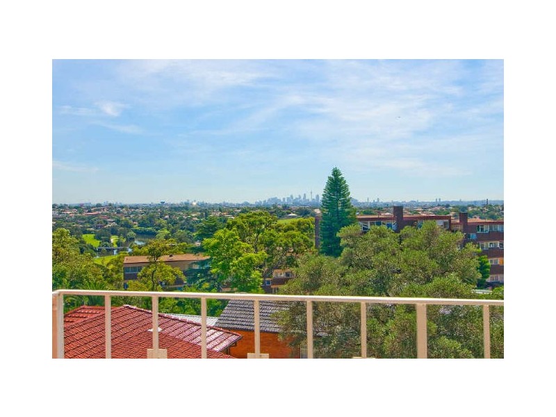 21/97 Homer Street, Earlwood NSW 2206