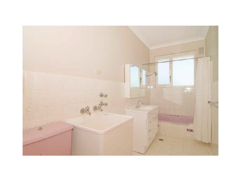 21/97 Homer Street, Earlwood NSW 2206