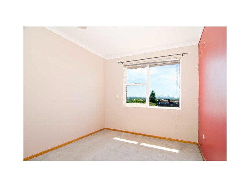 21/97 Homer Street, Earlwood NSW 2206