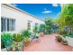 16 Floss Street, Hurlstone Park NSW 2193