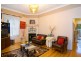 16 Floss Street, Hurlstone Park NSW 2193