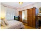 16 Floss Street, Hurlstone Park NSW 2193