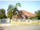16 Floss Street, Hurlstone Park NSW 2193