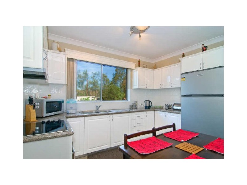 1/9 Rome Street, Canterbury NSW 2193