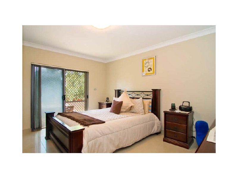 1/9 Rome Street, Canterbury NSW 2193