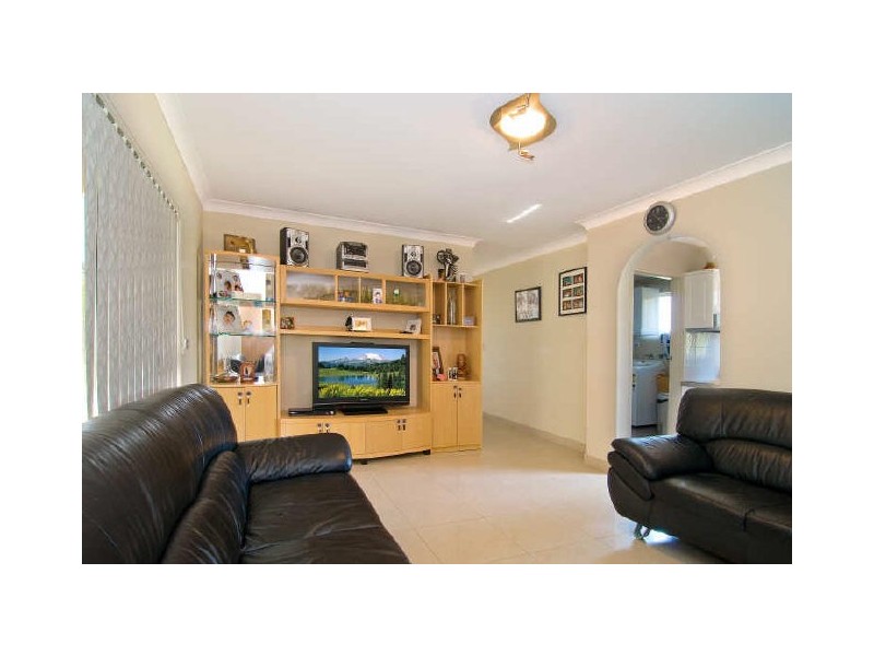 1/9 Rome Street, Canterbury NSW 2193