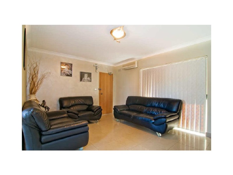 1/9 Rome Street, Canterbury NSW 2193