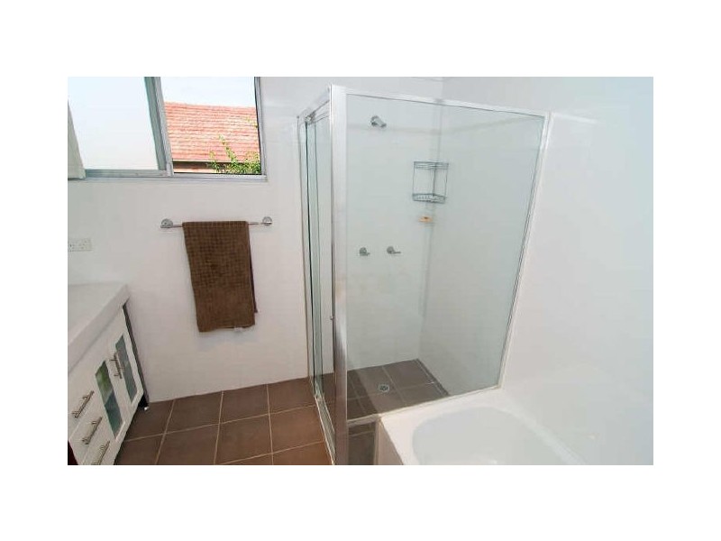 1/9 Rome Street, Canterbury NSW 2193