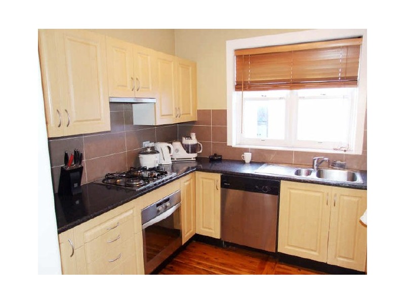 6 Angus Street, Earlwood NSW 2206