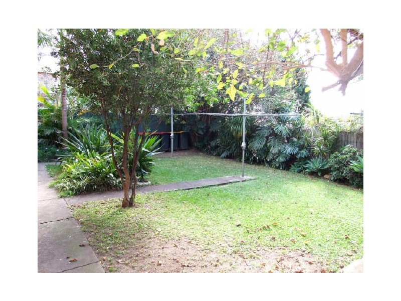 6/12 Rome Street, Canterbury NSW 2193