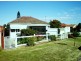 6 Wearne Street, Canterbury NSW 2193