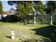 6 Wearne Street, Canterbury NSW 2193