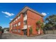 6/4 Howard Street, Canterbury NSW 2193