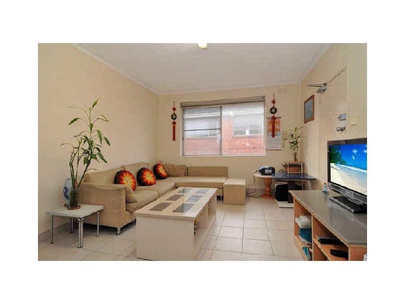6/4 Howard Street, Canterbury NSW 2193