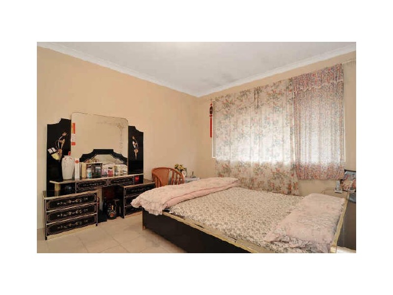 6/4 Howard Street, Canterbury NSW 2193