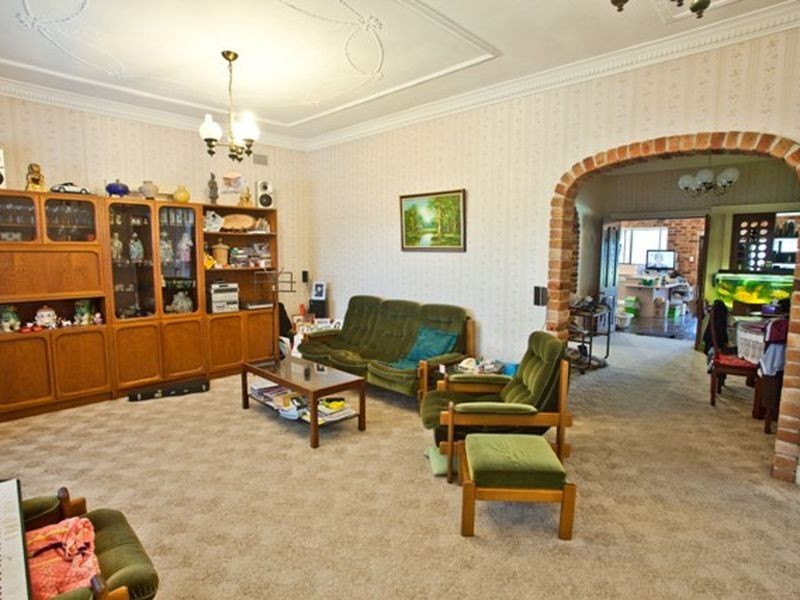 54 Prince Edward Avenue, Earlwood NSW 2206