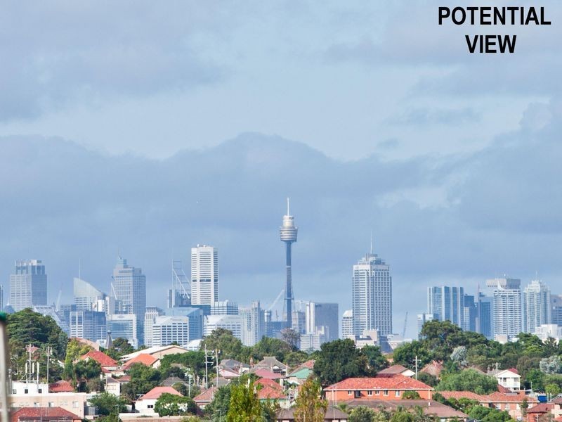 54 Prince Edward Avenue, Earlwood NSW 2206