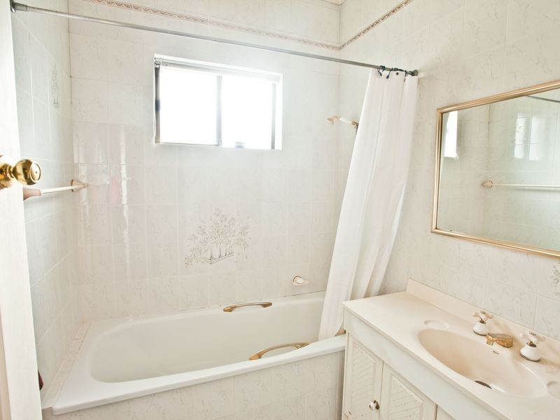 54 Prince Edward Avenue, Earlwood NSW 2206