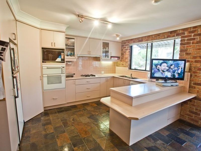 54 Prince Edward Avenue, Earlwood NSW 2206