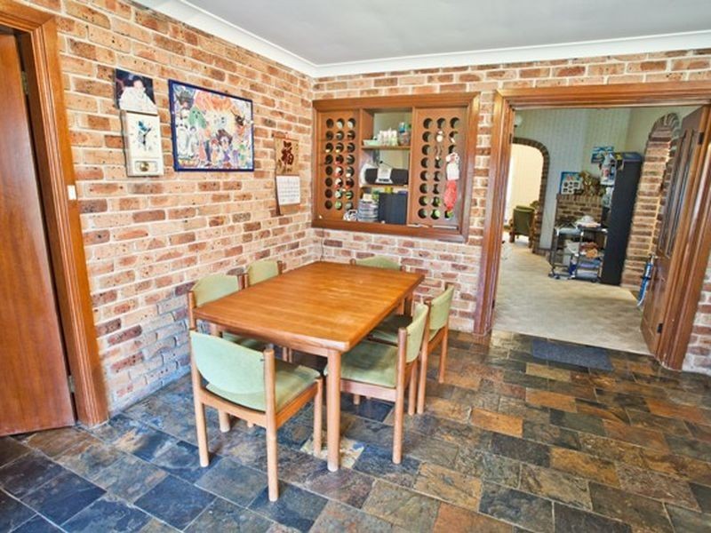 54 Prince Edward Avenue, Earlwood NSW 2206