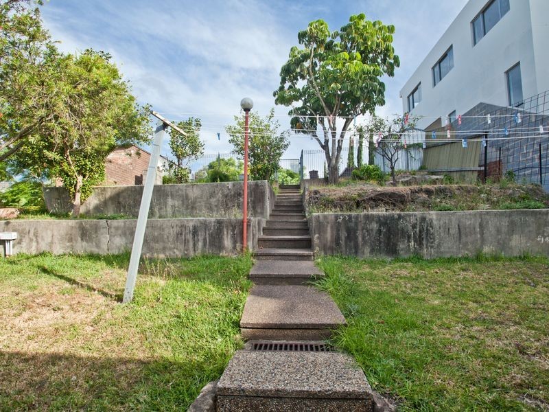 54 Prince Edward Avenue, Earlwood NSW 2206