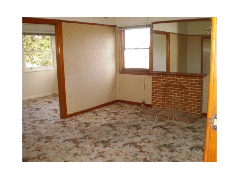 7 Newman Street, Mortdale NSW 2223