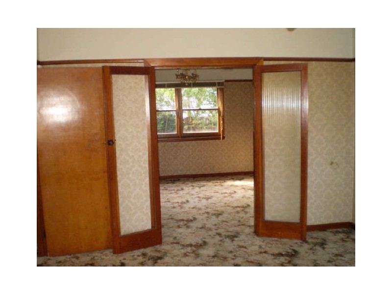 7 Newman Street, Mortdale NSW 2223