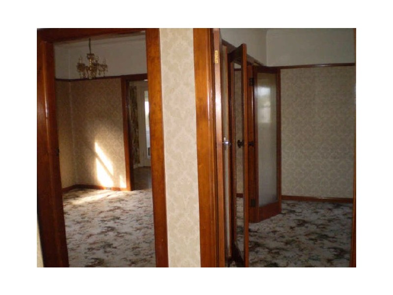 7 Newman Street, Mortdale NSW 2223