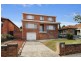 262 Bexley Road, Earlwood NSW 2206