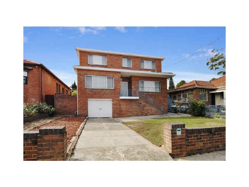 262 Bexley Road, Earlwood NSW 2206