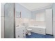 262 Bexley Road, Earlwood NSW 2206