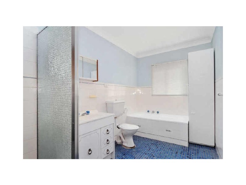 262 Bexley Road, Earlwood NSW 2206