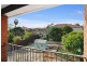 262 Bexley Road, Earlwood NSW 2206