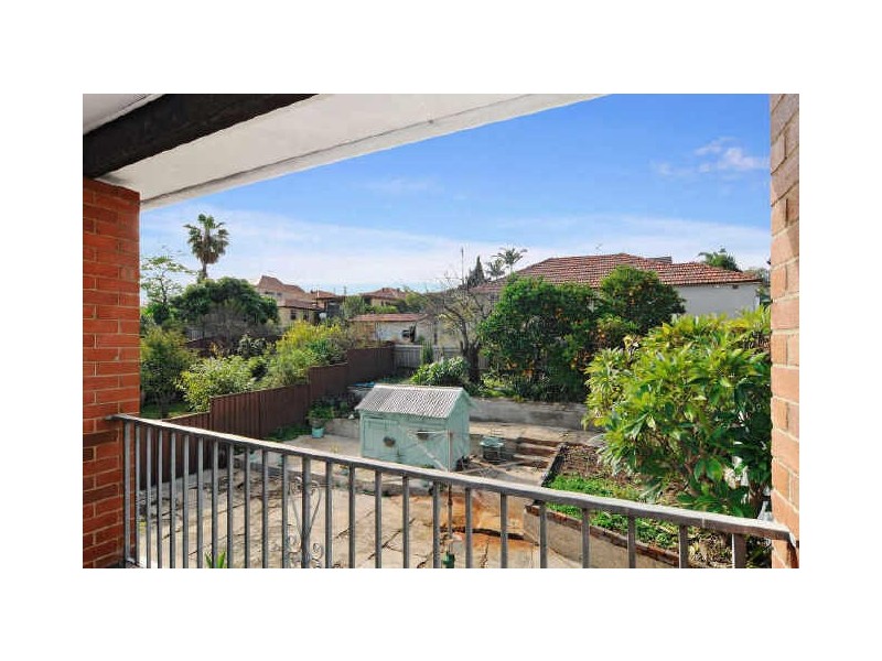 262 Bexley Road, Earlwood NSW 2206