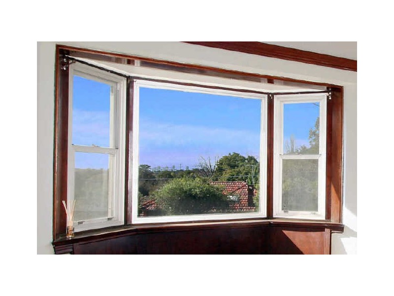 19 Dellwood Avenue, Earlwood NSW 2206