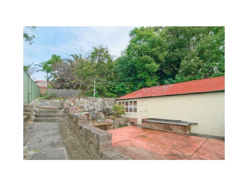 19 Dellwood Avenue, Earlwood NSW 2206