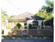 436 Georges River Road, Croydon Park NSW 2133