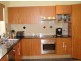 436 Georges River Road, Croydon Park NSW 2133