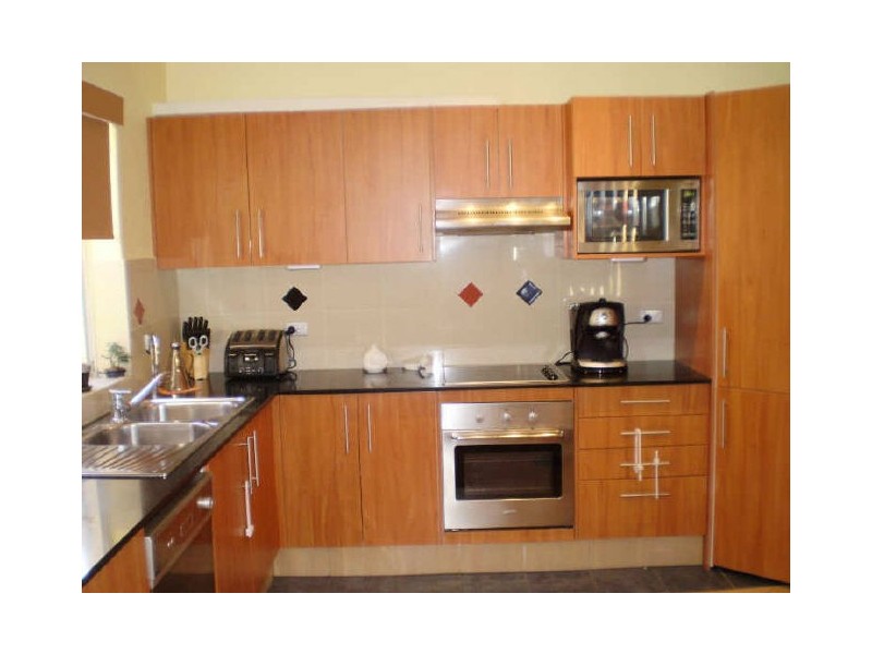 436 Georges River Road, Croydon Park NSW 2133